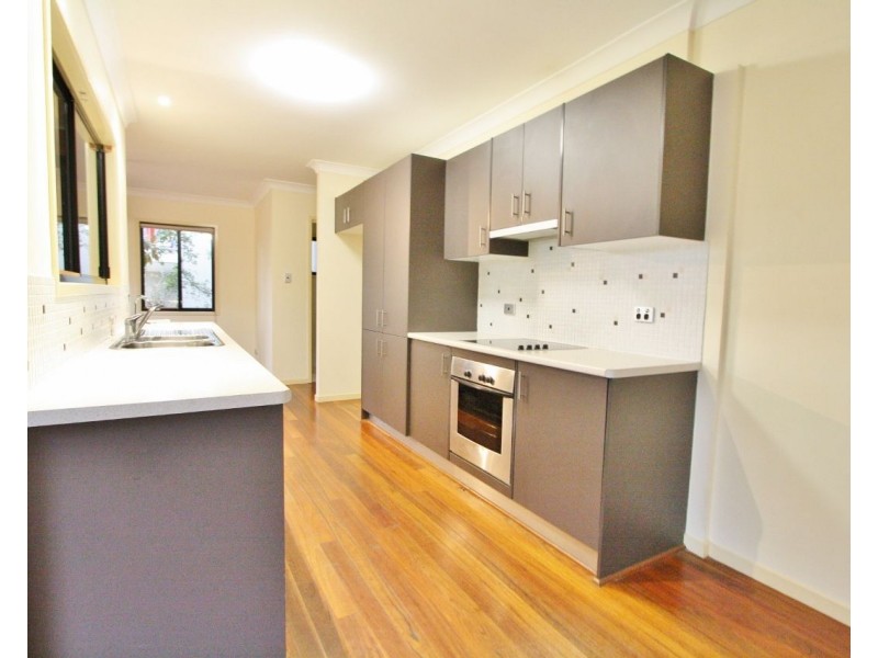 6/27 Crest Street, Mount Gravatt East QLD 4122
