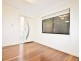 6/27 Crest Street, Mount Gravatt East QLD 4122