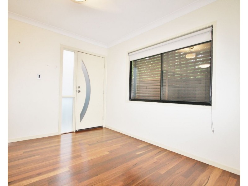 6/27 Crest Street, Mount Gravatt East QLD 4122