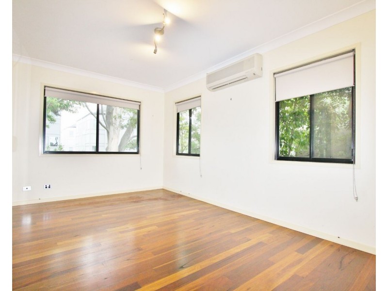 6/27 Crest Street, Mount Gravatt East QLD 4122