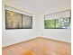 6/27 Crest Street, Mount Gravatt East QLD 4122