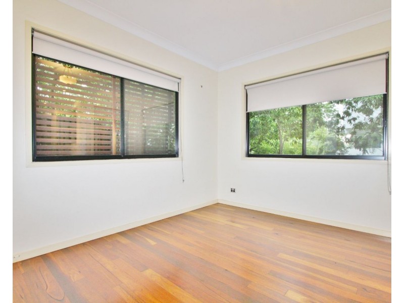 6/27 Crest Street, Mount Gravatt East QLD 4122