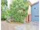 6/27 Crest Street, Mount Gravatt East QLD 4122
