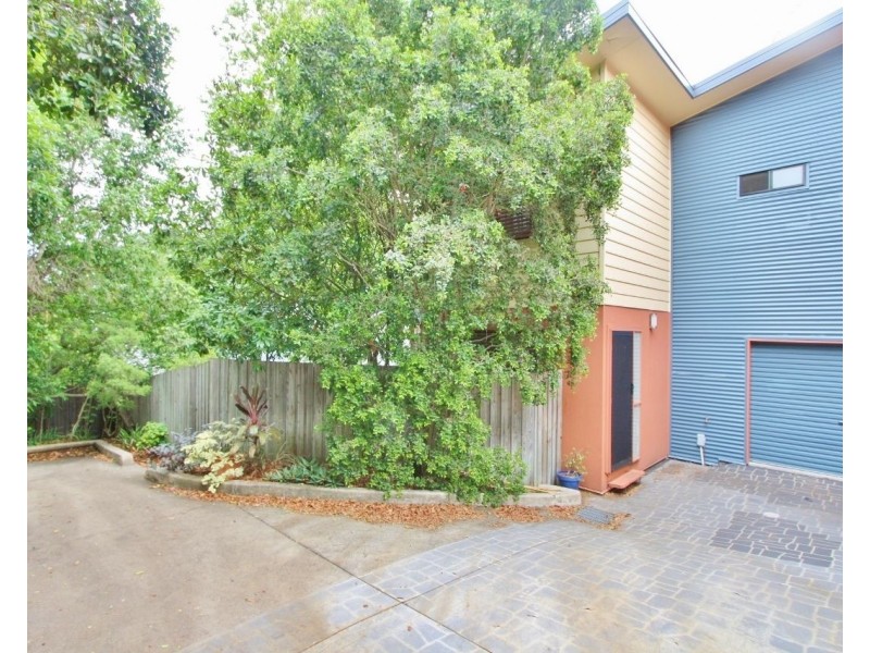 6/27 Crest Street, Mount Gravatt East QLD 4122