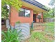 6/27 Crest Street, Mount Gravatt East QLD 4122