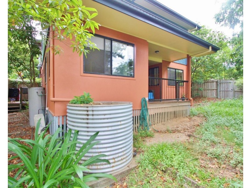6/27 Crest Street, Mount Gravatt East QLD 4122