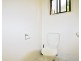 6/27 Crest Street, Mount Gravatt East QLD 4122