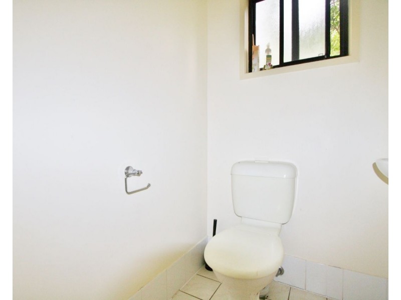 6/27 Crest Street, Mount Gravatt East QLD 4122