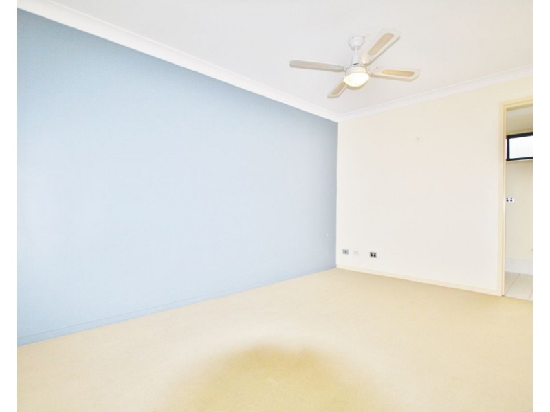 6/27 Crest Street, Mount Gravatt East QLD 4122