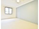 6/27 Crest Street, Mount Gravatt East QLD 4122