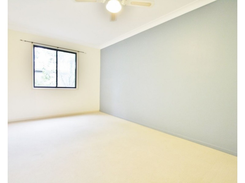 6/27 Crest Street, Mount Gravatt East QLD 4122