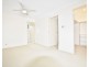 6/27 Crest Street, Mount Gravatt East QLD 4122