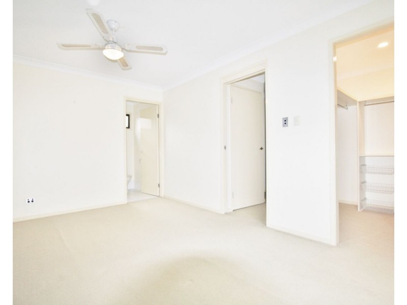 6/27 Crest Street, Mount Gravatt East QLD 4122