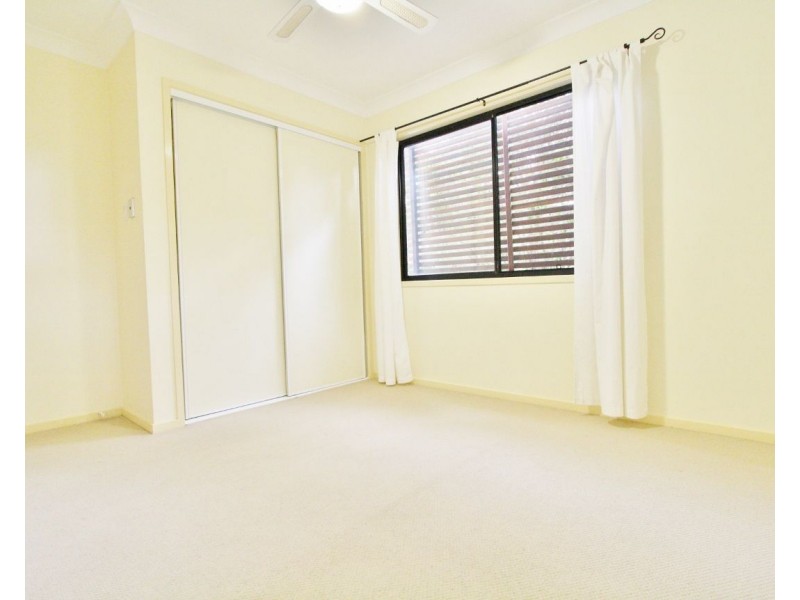 6/27 Crest Street, Mount Gravatt East QLD 4122