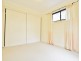 6/27 Crest Street, Mount Gravatt East QLD 4122