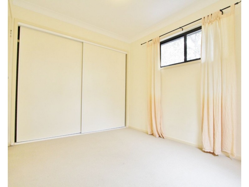6/27 Crest Street, Mount Gravatt East QLD 4122