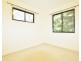 6/27 Crest Street, Mount Gravatt East QLD 4122