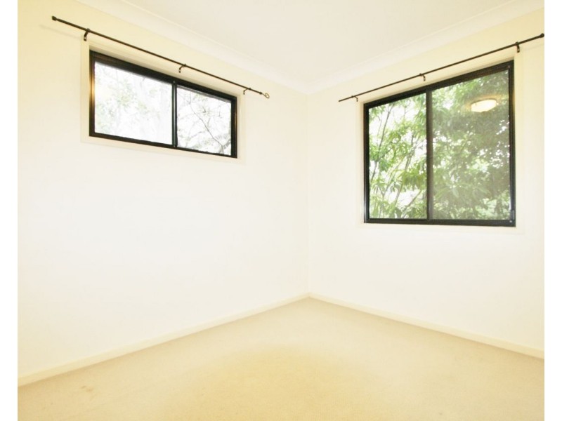 6/27 Crest Street, Mount Gravatt East QLD 4122