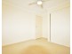6/27 Crest Street, Mount Gravatt East QLD 4122