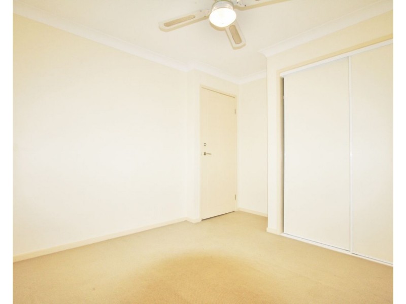 6/27 Crest Street, Mount Gravatt East QLD 4122