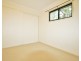 6/27 Crest Street, Mount Gravatt East QLD 4122