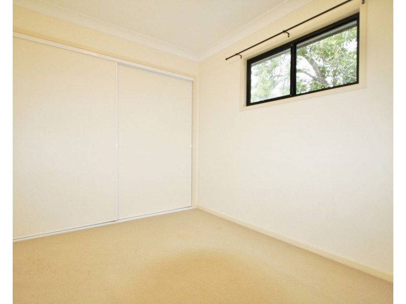 6/27 Crest Street, Mount Gravatt East QLD 4122