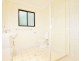 6/27 Crest Street, Mount Gravatt East QLD 4122