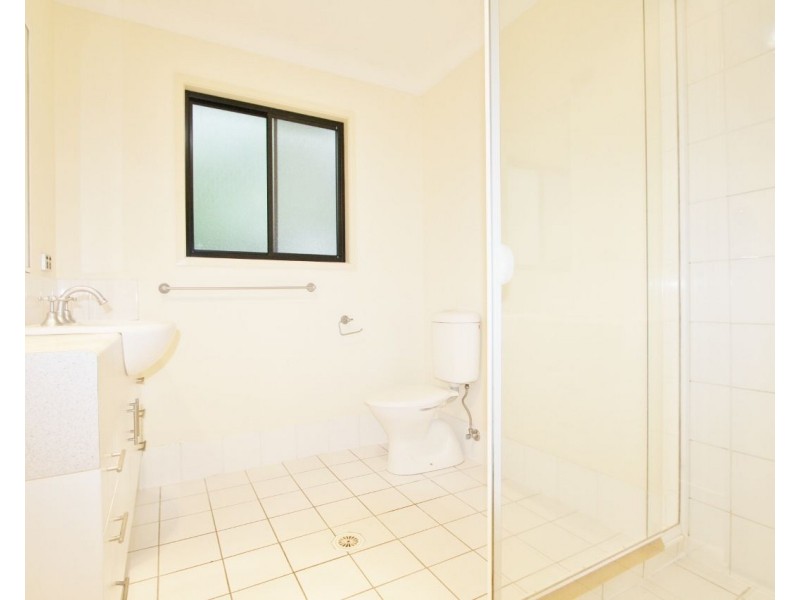 6/27 Crest Street, Mount Gravatt East QLD 4122