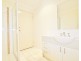 6/27 Crest Street, Mount Gravatt East QLD 4122
