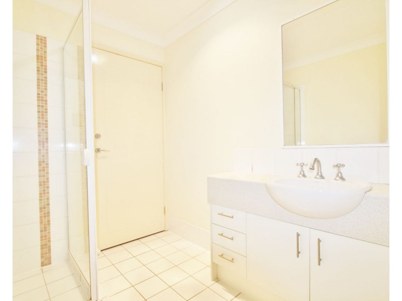 6/27 Crest Street, Mount Gravatt East QLD 4122