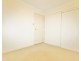 6/27 Crest Street, Mount Gravatt East QLD 4122