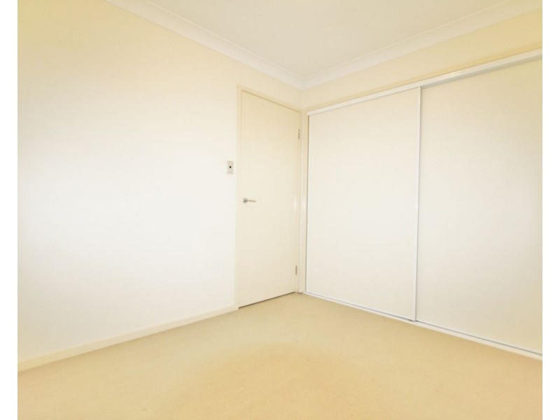 6/27 Crest Street, Mount Gravatt East QLD 4122
