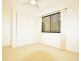6/27 Crest Street, Mount Gravatt East QLD 4122