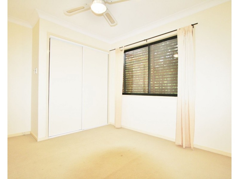 6/27 Crest Street, Mount Gravatt East QLD 4122