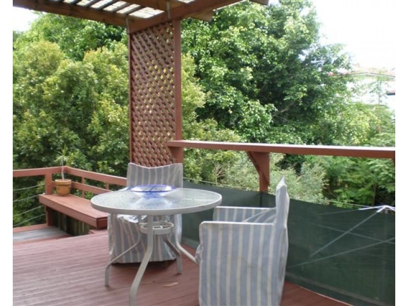 10B Corn Street, Holland Park QLD 4121