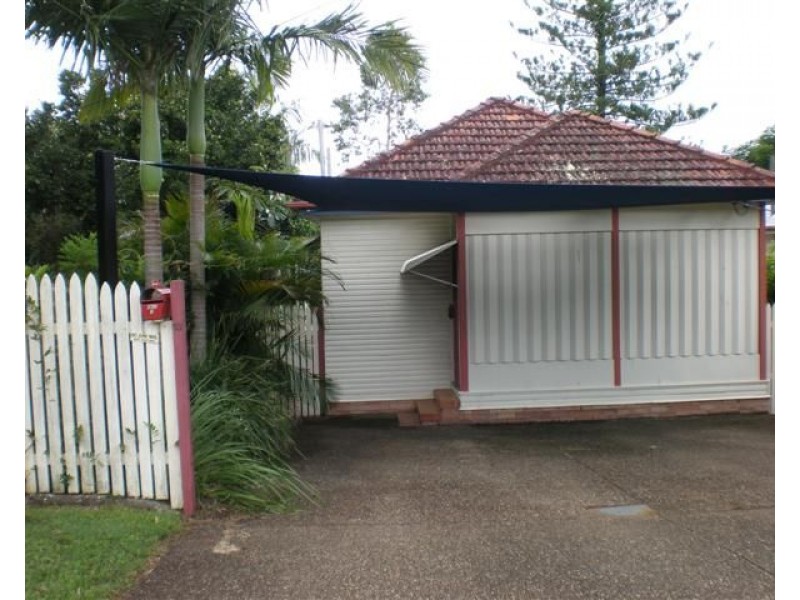 10B Corn Street, Holland Park QLD 4121