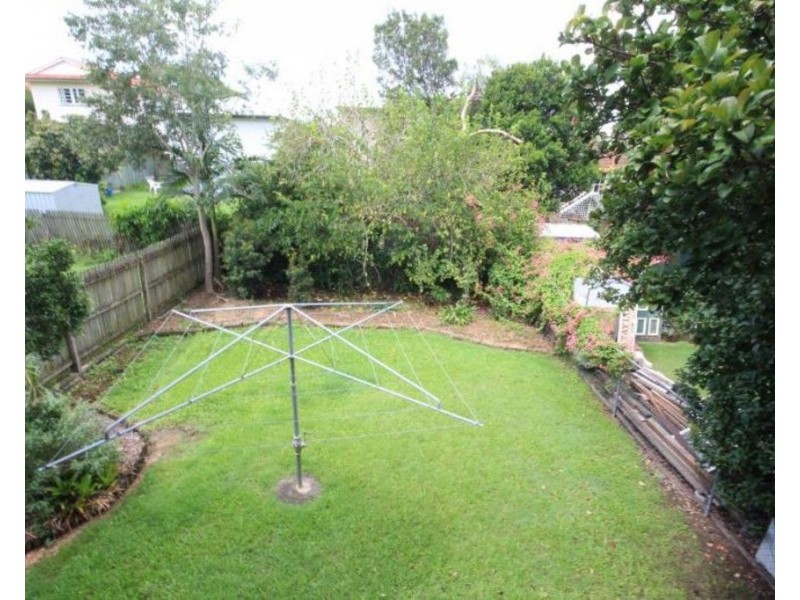 10B Corn Street, Holland Park QLD 4121