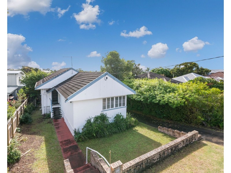 12 Koolatah Street, Carina QLD 4152