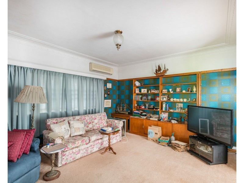 12 Koolatah Street, Carina QLD 4152