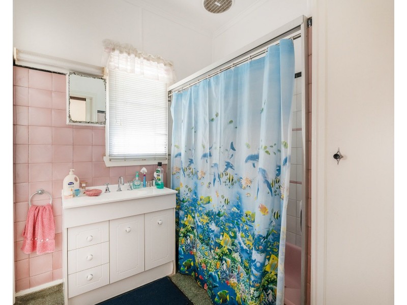 12 Koolatah Street, Carina QLD 4152