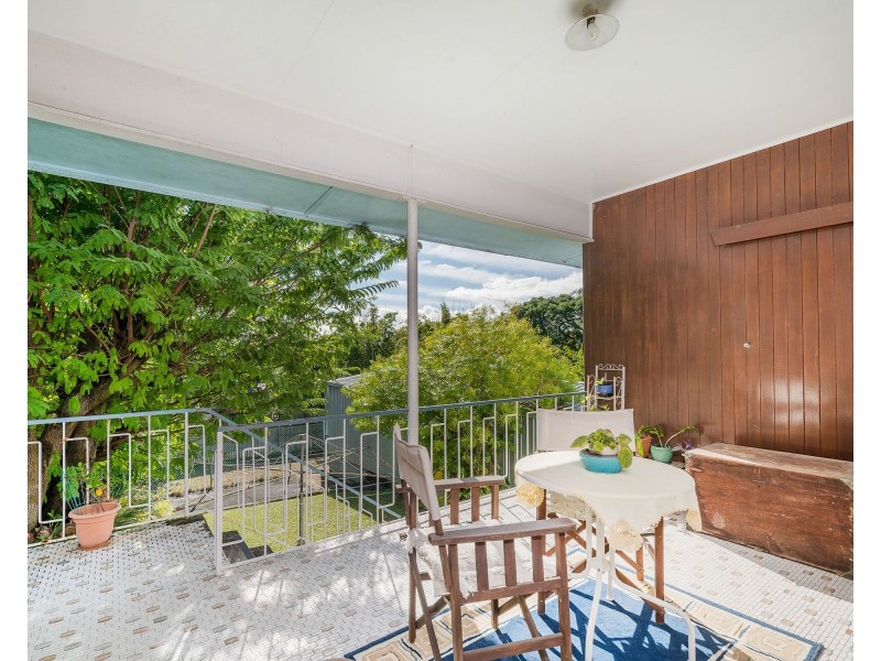 12 Koolatah Street, Carina QLD 4152