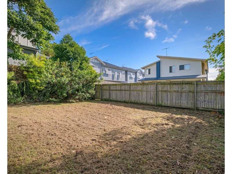 12 Koolatah Street, Carina QLD 4152