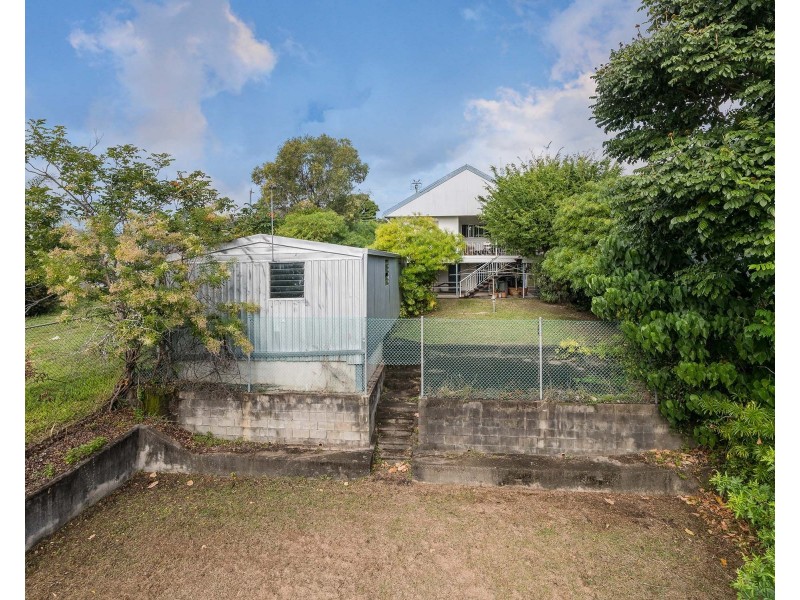 12 Koolatah Street, Carina QLD 4152