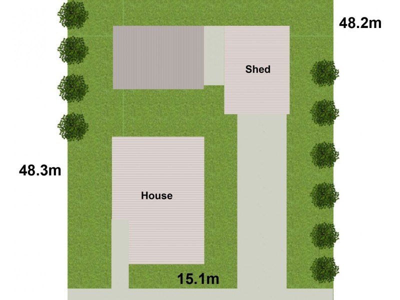 12 Koolatah Street, Carina QLD 4152