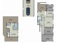 12 Koolatah Street, Carina QLD 4152 Floorplan
