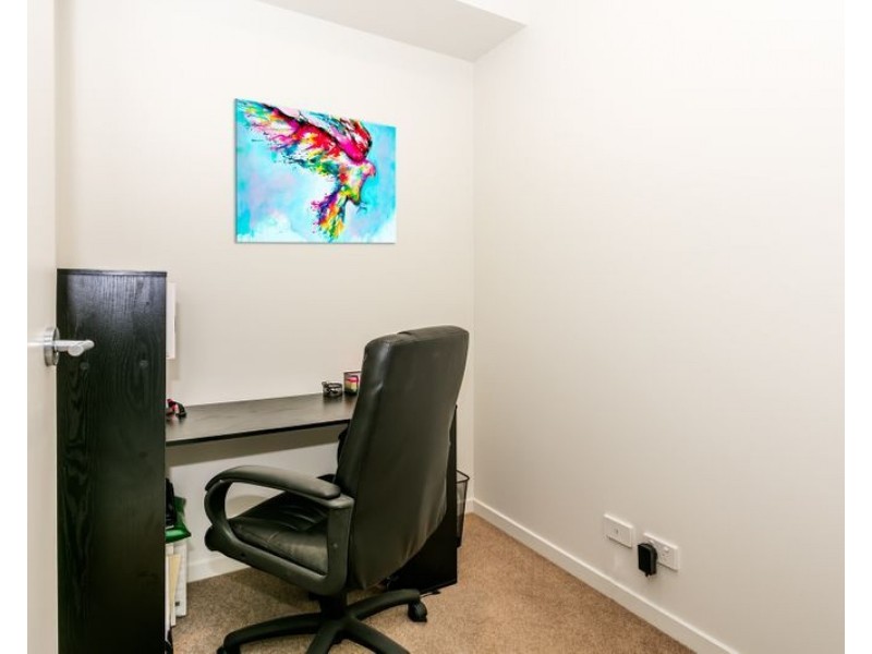 33/908 Logan Road, Holland Park QLD 4121