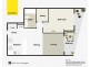 33/908 Logan Road, Holland Park QLD 4121 Floorplan