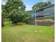 42 Ansdell Street, Mount Gravatt QLD 4122