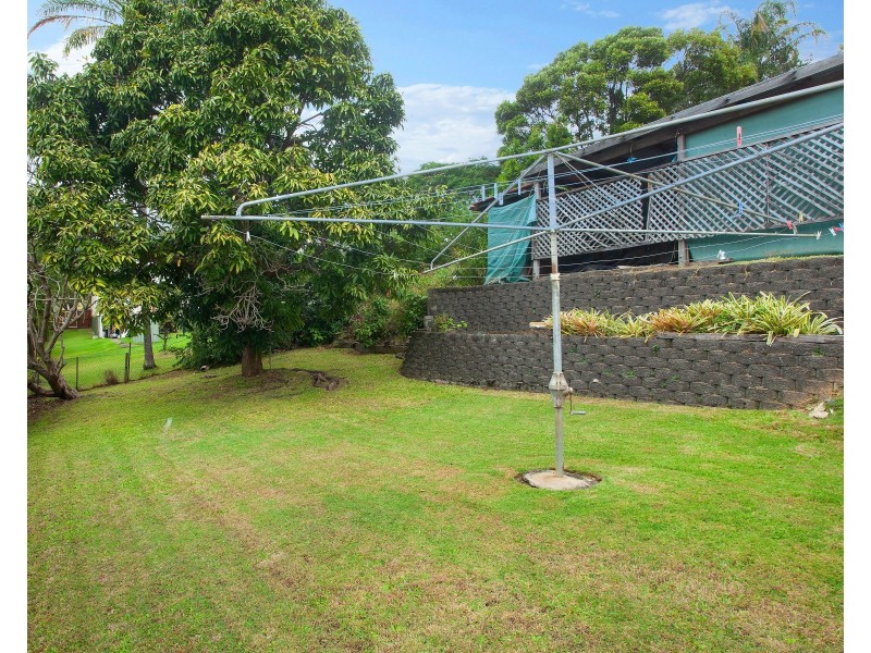 42 Ansdell Street, Mount Gravatt QLD 4122