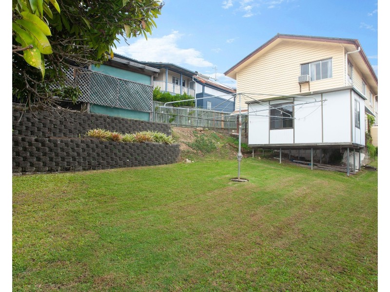 42 Ansdell Street, Mount Gravatt QLD 4122